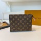 LV Bags and Wallets, Good Quality, $30–$50