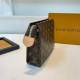 LV Bags and Wallets, Good Quality, $30–$50