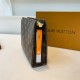 LV Bags and Wallets, Good Quality, $30–$50