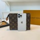 LV Bags and Wallets, Good Quality, $30–$50