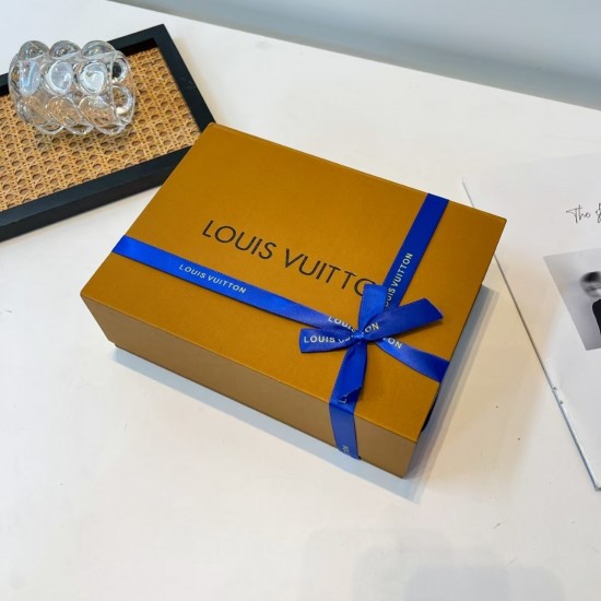 LV Bags and Wallets, Good Quality, $30–$50