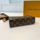 LV Bags and Wallets, Good Quality, $30–$50