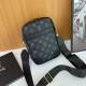 LV Bags and Wallets, Good Quality, $30–$50