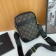LV Bags and Wallets, Good Quality, $30–$50