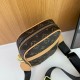 LV Bags and Wallets, Good Quality, $30–$50