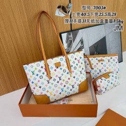LV Bags and Wallets, Good Quality, $30–$50