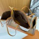 LV Bags and Wallets, Good Quality, $30–$50