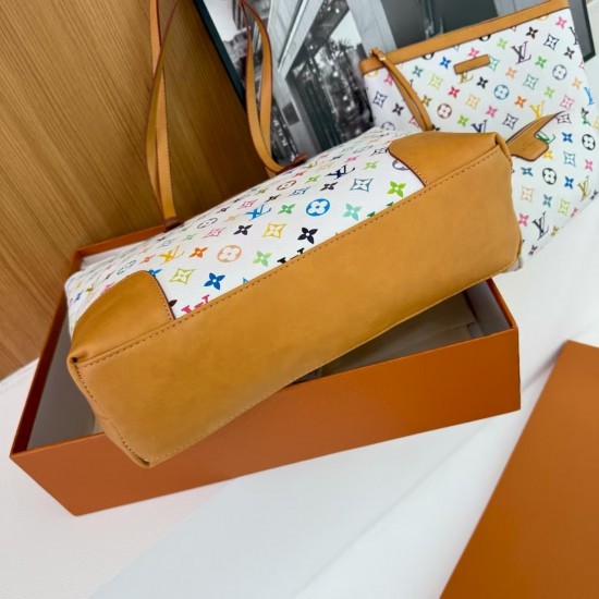 LV Bags and Wallets, Good Quality, $30–$50