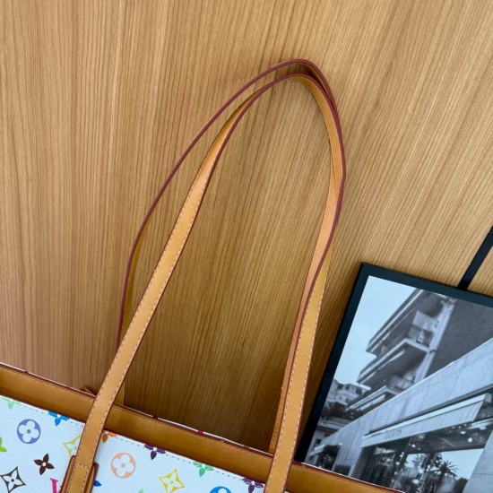 LV Bags and Wallets, Good Quality, $30–$50