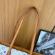 LV Bags and Wallets, Good Quality, $30–$50