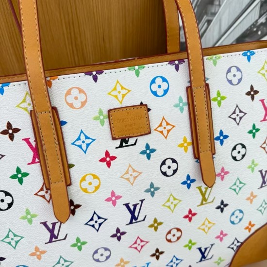 LV Bags and Wallets, Good Quality, $30–$50