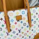 LV Bags and Wallets, Good Quality, $30–$50