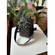 LV Bags and Wallets, Good Quality, $30–$50