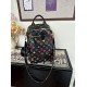 LV Bags and Wallets, Good Quality, $30–$50