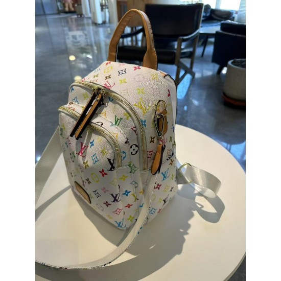 LV Bags and Wallets, Good Quality, $30–$50