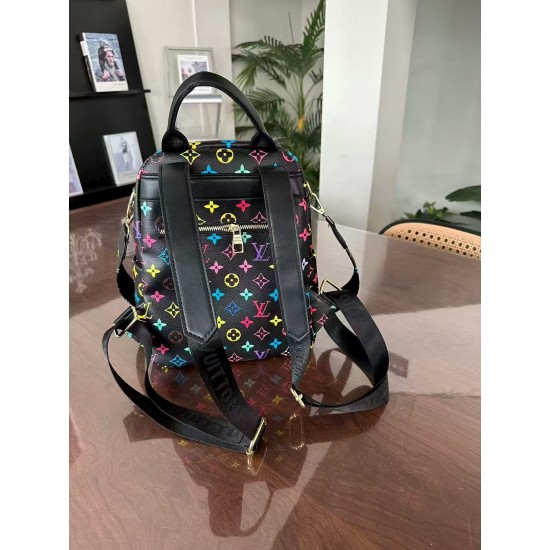 LV Bags and Wallets, Good Quality, $30–$50