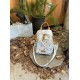 LV Bags and Wallets, Good Quality, $30–$50