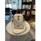 LV Bags and Wallets, Good Quality, $30–$50