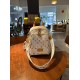 LV Bags and Wallets, Good Quality, $30–$50