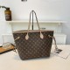 LV Bags and Wallets—Good Quality, $30–$50