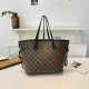 LV Bags and Wallets—Good Quality, $30–$50