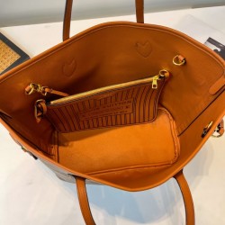LV Bags and Wallets—Good Quality, $30–$50