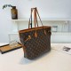 LV Bags and Wallets—Good Quality, $30–$50