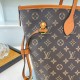 LV Bags and Wallets—Good Quality, $30–$50