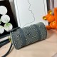 LV Bags and Wallets, Good Quality, $30–$50