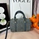 LV Bags and Wallets, Good Quality, $30–$50