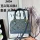 LV Bags and Wallets, Good Quality, $30–$50