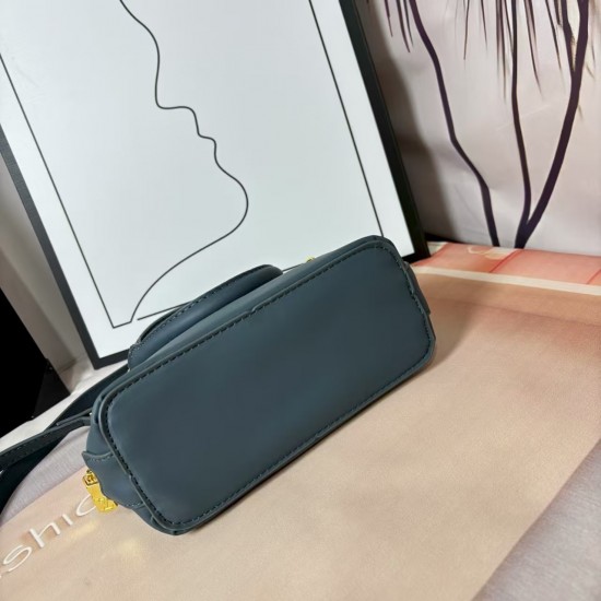 LV Bags and Wallets, Good Quality, $30–$50