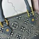 LV Bags and Wallets, Good Quality, $30–$50