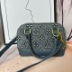 LV Bags and Wallets, Good Quality, $30–$50