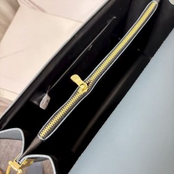 LV Bags and Wallets, Good Quality, $30–$50