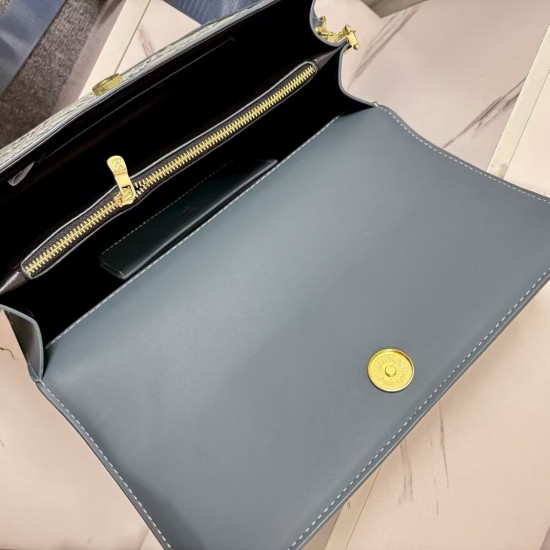LV Bags and Wallets, Good Quality, $30–$50