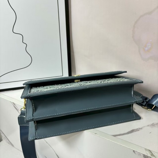 LV Bags and Wallets, Good Quality, $30–$50