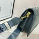 LV Bags and Wallets, Good Quality, $30–$50