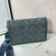 LV Bags and Wallets, Good Quality, $30–$50