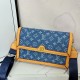 LV Bags and Wallets, Good Quality, $30–$50