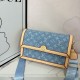 LV Bags and Wallets, Good Quality, $30–$50