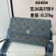 LV Bags and Wallets, Good Quality, $30–$50