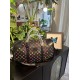 LV Bags and Wallets, Good Quality, $30–$50