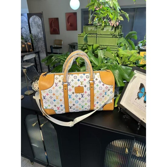 LV Bags and Wallets, Good Quality, $30–$50