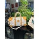 LV Bags and Wallets, Good Quality, $30–$50