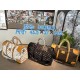 LV Bags and Wallets, Good Quality, $30–$50