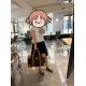 LV Bags and Wallets, Good Quality, $30–$50