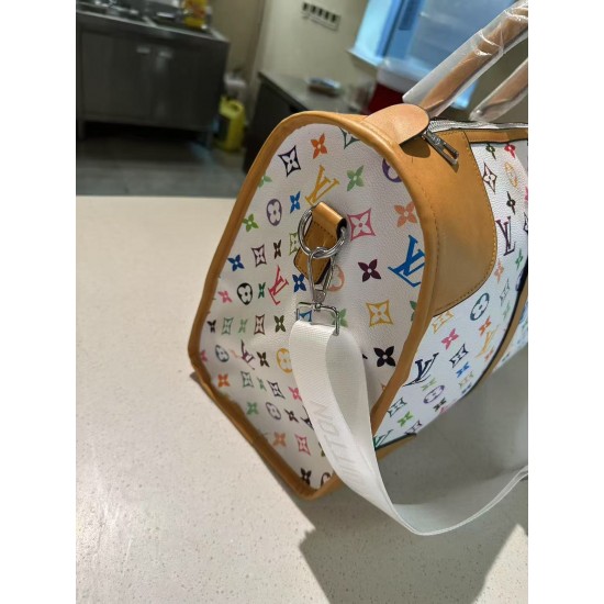 LV Bags and Wallets, Good Quality, $30–$50