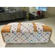 LV Bags and Wallets, Good Quality, $30–$50