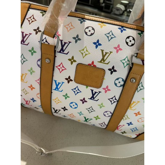 LV Bags and Wallets, Good Quality, $30–$50
